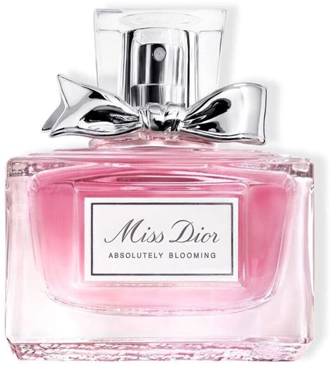 buy Miss Dior perfume online